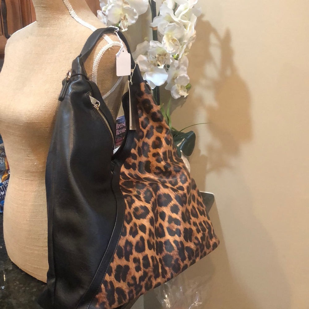 Large Multi Bag - image 1